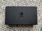 Nintendo Switch Oled + Mario Kart 8 + paskyra - nuotraukos Nr. 7