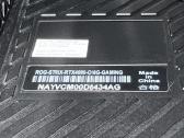 Asus Rog Strix Geforce Rtx 4080 16gb Oc Edition - nuotraukos Nr. 3