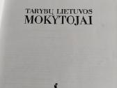 Tarybų Lietuvos mokytojai - nuotraukos Nr. 2