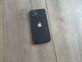 iPhone 12 - nuotraukos Nr. 4