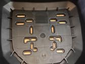 Moto daiktadėžė 35-45l - nuotraukos Nr. 7