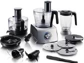 Virtuvinis kombainas Philips hr7775