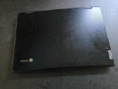 Lenovo 300e Chromebook (2nd Gen)