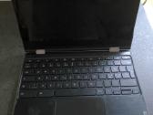Lenovo 300e Chromebook (2nd Gen) - nuotraukos Nr. 2