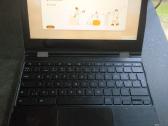 Lenovo 300e Chromebook (2nd Gen) - nuotraukos Nr. 3