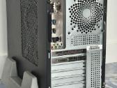 Tvarkingas ir greitas i7 kompiuteris (Win 10 Pro) - nuotraukos Nr. 2