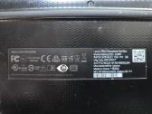 Lenovo 300e Chromebook (2nd Gen) - nuotraukos Nr. 5