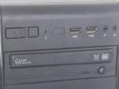 Tvarkingas ir greitas i7 kompiuteris (Win 10 Pro) - nuotraukos Nr. 5