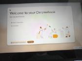 Lenovo 300e Chromebook (2nd Gen) - nuotraukos Nr. 4