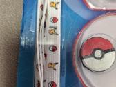 Batų raišteliai Pokemon - nuotraukos Nr. 3