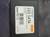 2-power SSD 240gb