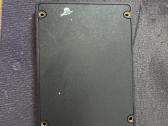 2-power SSD 240gb - nuotraukos Nr. 2