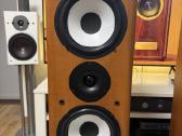 Cabasse Caprera (Made in France) - nuotraukos Nr. 7
