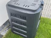 Nauja komposto deze 320 L - nuotraukos Nr. 3