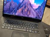 Dell xps 9560
