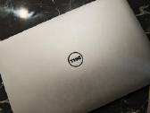 Dell xps 9560 - nuotraukos Nr. 2
