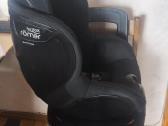 Britax Römer Dualfix M i-size 360 auto kedute - nuotraukos Nr. 3