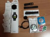 Samsung galaxy Watch5 Lte