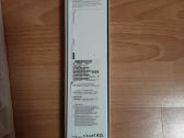 Samsung galaxy Watch5 Lte - nuotraukos Nr. 2