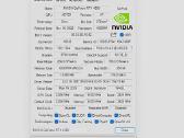 Asus Rog Strix Geforce Rtx 4080 16gb Oc Edition - nuotraukos Nr. 5