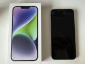 iPhone 14 plus (128gb)