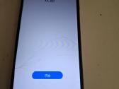 Samsung A32 - nuotraukos Nr. 3
