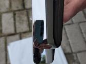 Parduodu naudotą Hansgrohe maišytuvą