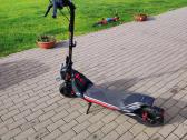 Segway Ninebot Zt3 Pro E1600 W