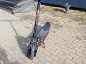 Segway Ninebot Zt3 Pro E1600 W - nuotraukos Nr. 2