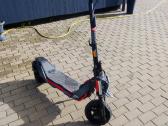 Segway Ninebot Zt3 Pro E1600 W - nuotraukos Nr. 3