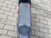 Segway Ninebot Zt3 Pro E1600 W - nuotraukos Nr. 6