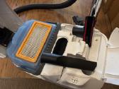 Karcher Ds6 Premium - nuotraukos Nr. 2