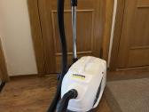 Karcher Ds6 Premium