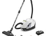 Karcher Ds6 Premium - nuotraukos Nr. 4