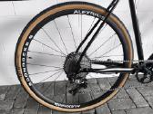 Gravel ,56cm L , Serious Gravix GRX Pro, GRX 1x11. - nuotraukos Nr. 3