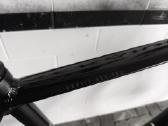 Gravel ,56cm L , Serious Gravix GRX Pro, GRX 1x11. - nuotraukos Nr. 4