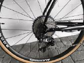 Gravel ,56cm L , Serious Gravix GRX Pro, GRX 1x11. - nuotraukos Nr. 5