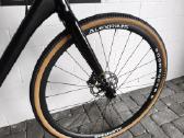Gravel ,56cm L , Serious Gravix GRX Pro, GRX 1x11. - nuotraukos Nr. 7