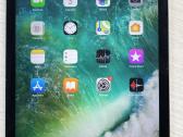 iPad Air 32gb