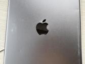 iPad Air 32gb - nuotraukos Nr. 3