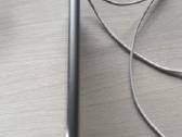 iPad Air 32gb - nuotraukos Nr. 4