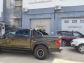 Darbas automechanikui, autošaltkalviui