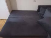 Sofa Kampas - nuotraukos Nr. 3