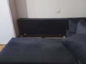 Sofa Kampas - nuotraukos Nr. 5