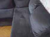 Sofa Kampas - nuotraukos Nr. 6