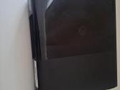 Xbox 360 - nuotraukos Nr. 2