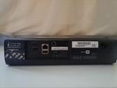 Xbox 360 - nuotraukos Nr. 3