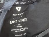 Revit Dirt series moto aprangos komplektas - nuotraukos Nr. 2