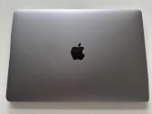 Apple MacBook Pro 13 (2019) i5 / 8 GB RAM / 128 G - nuotraukos Nr. 2