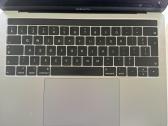 Apple MacBook Pro 13 (2019) i5 / 8 GB RAM / 128 G - nuotraukos Nr. 3